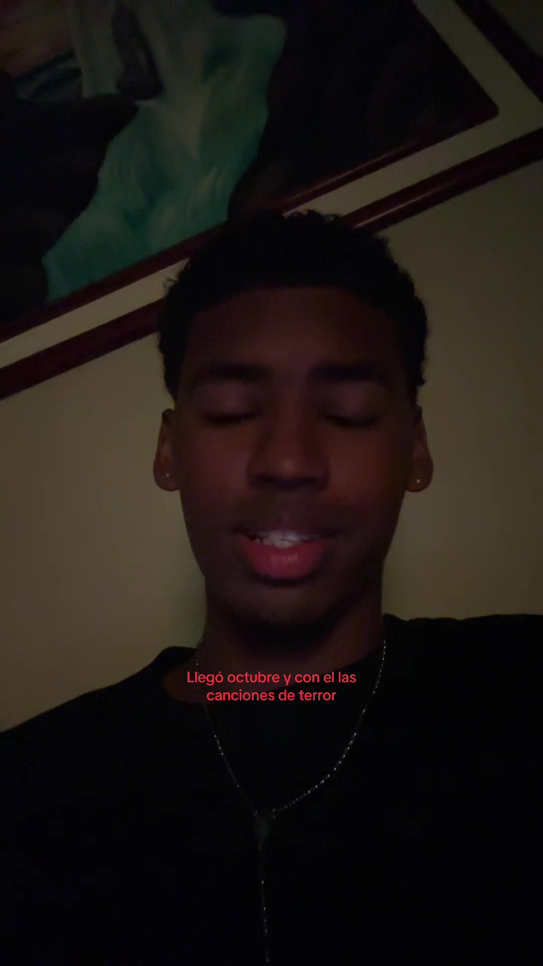 @jean🕸️