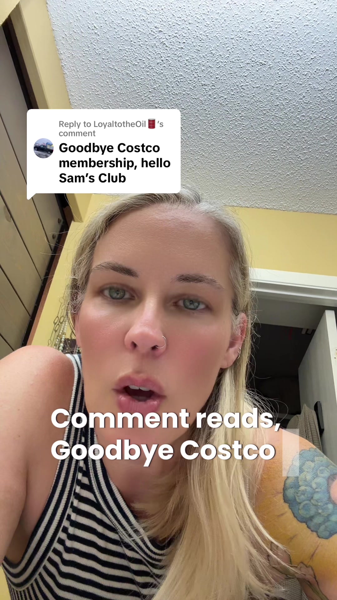 @ChaoticGoodFeminist🆘🇺🇸