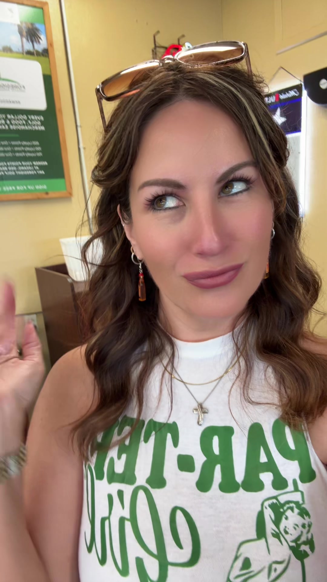 @Jaclyn Guerra