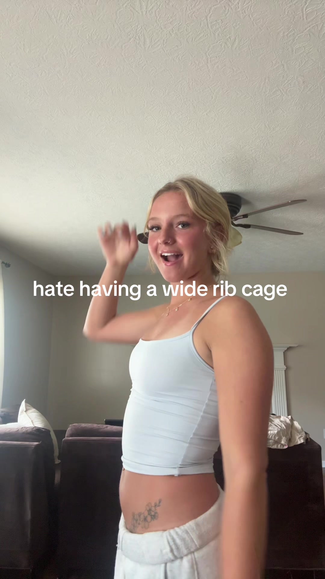 @aliyaaaa🤍