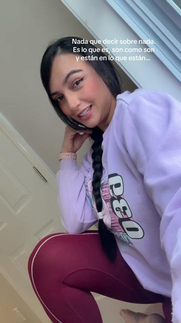 @Luisa cano