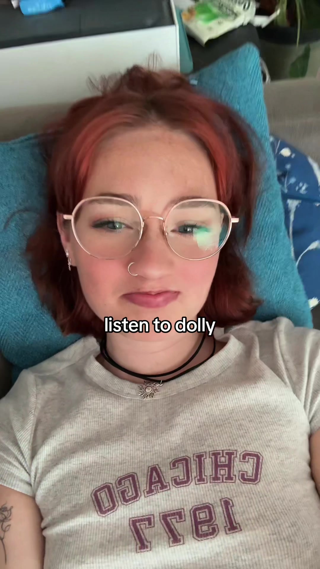 @erinalmo