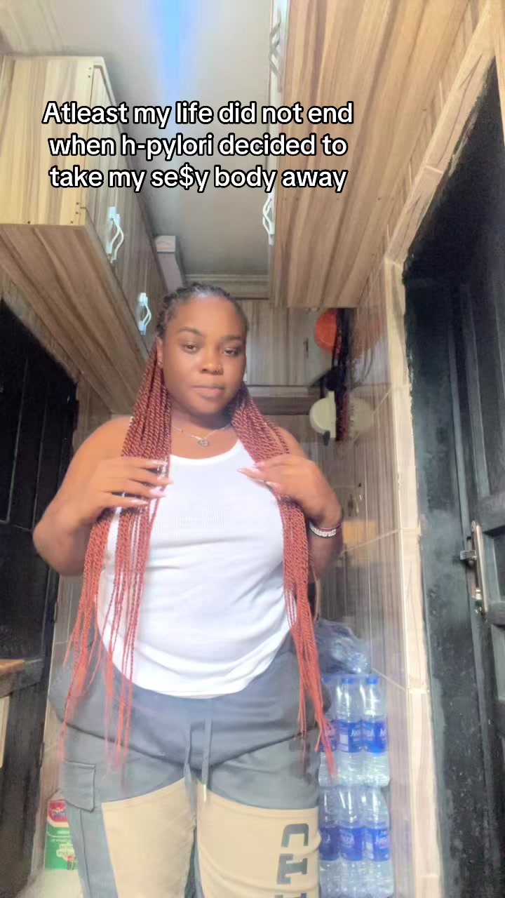 @empress302