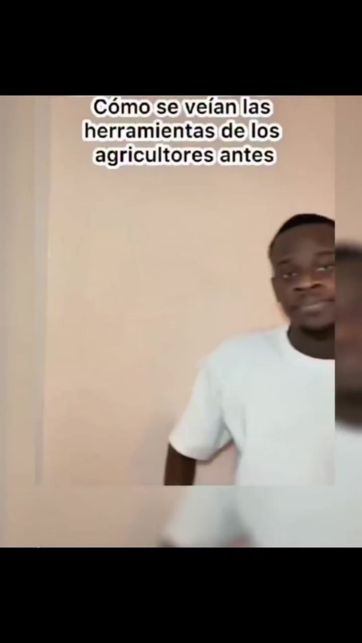 @XanderGamer😈