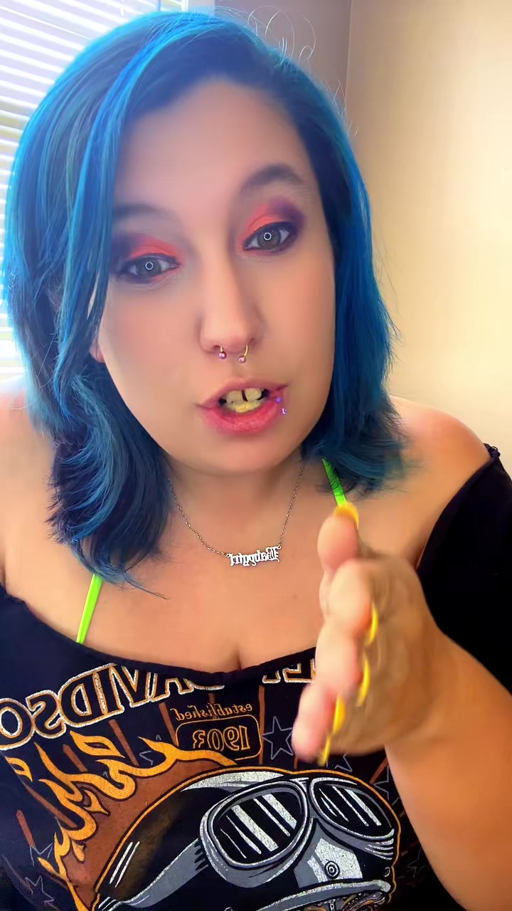@😈Toxic.Mfn.Gremlin😈