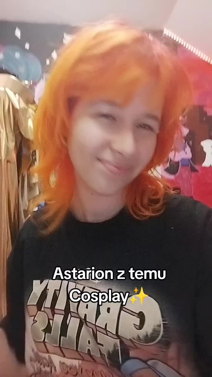 @🌹Ralsei po roku w Polsce🌹