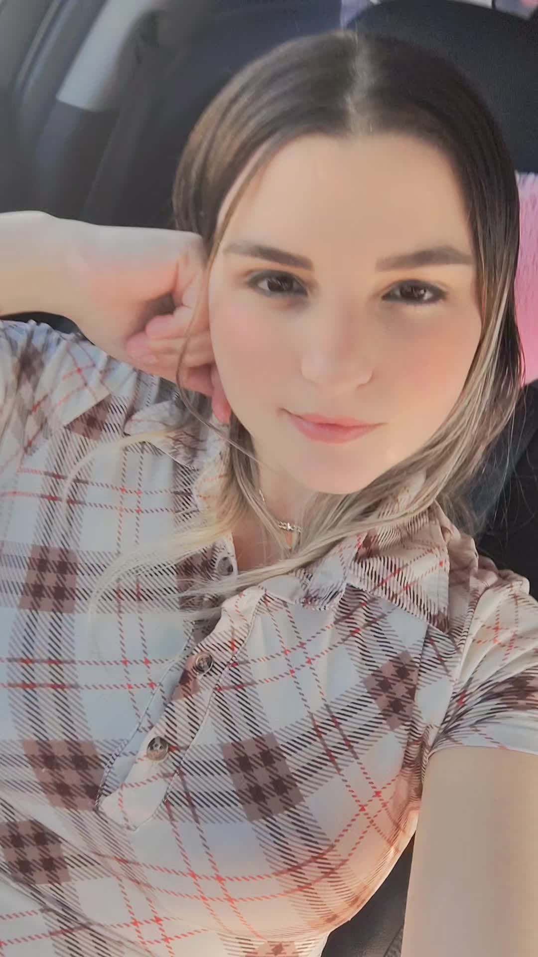 @Yeily