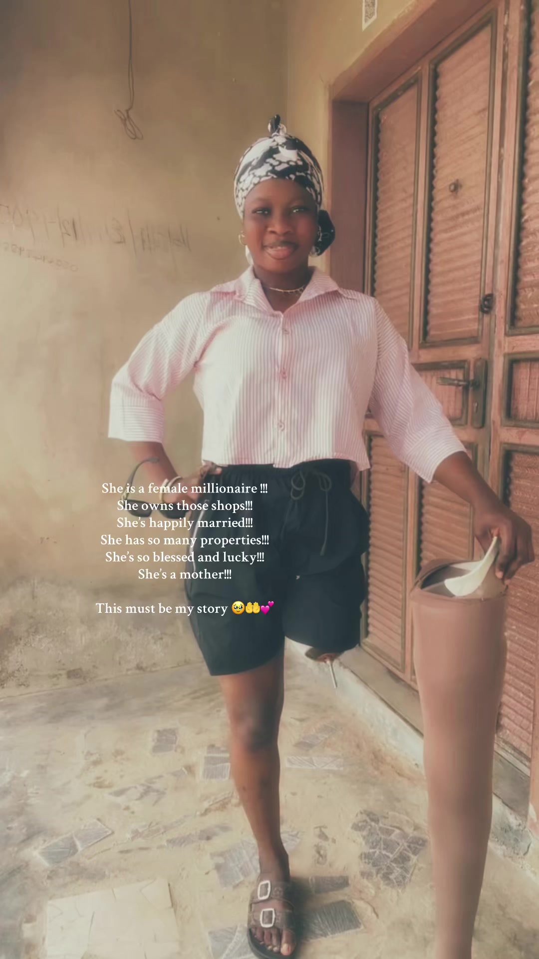 @OPEYEMI💫🌸