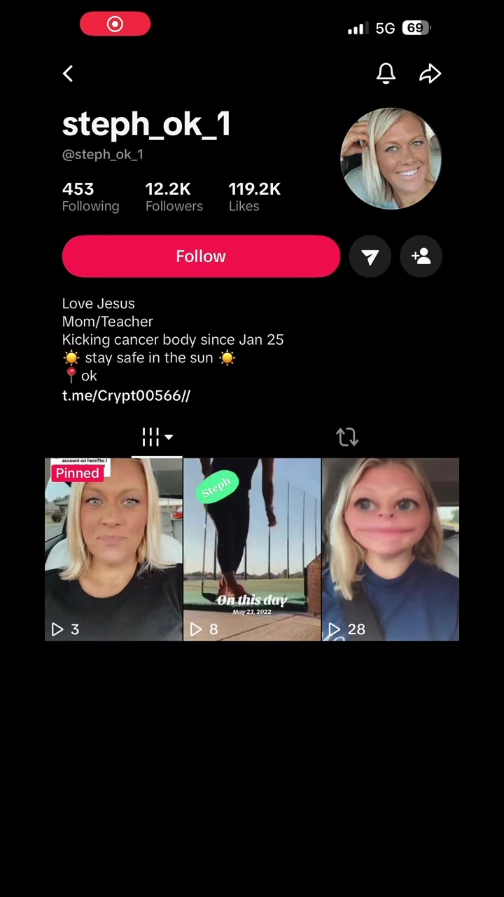 @steph_ok_
