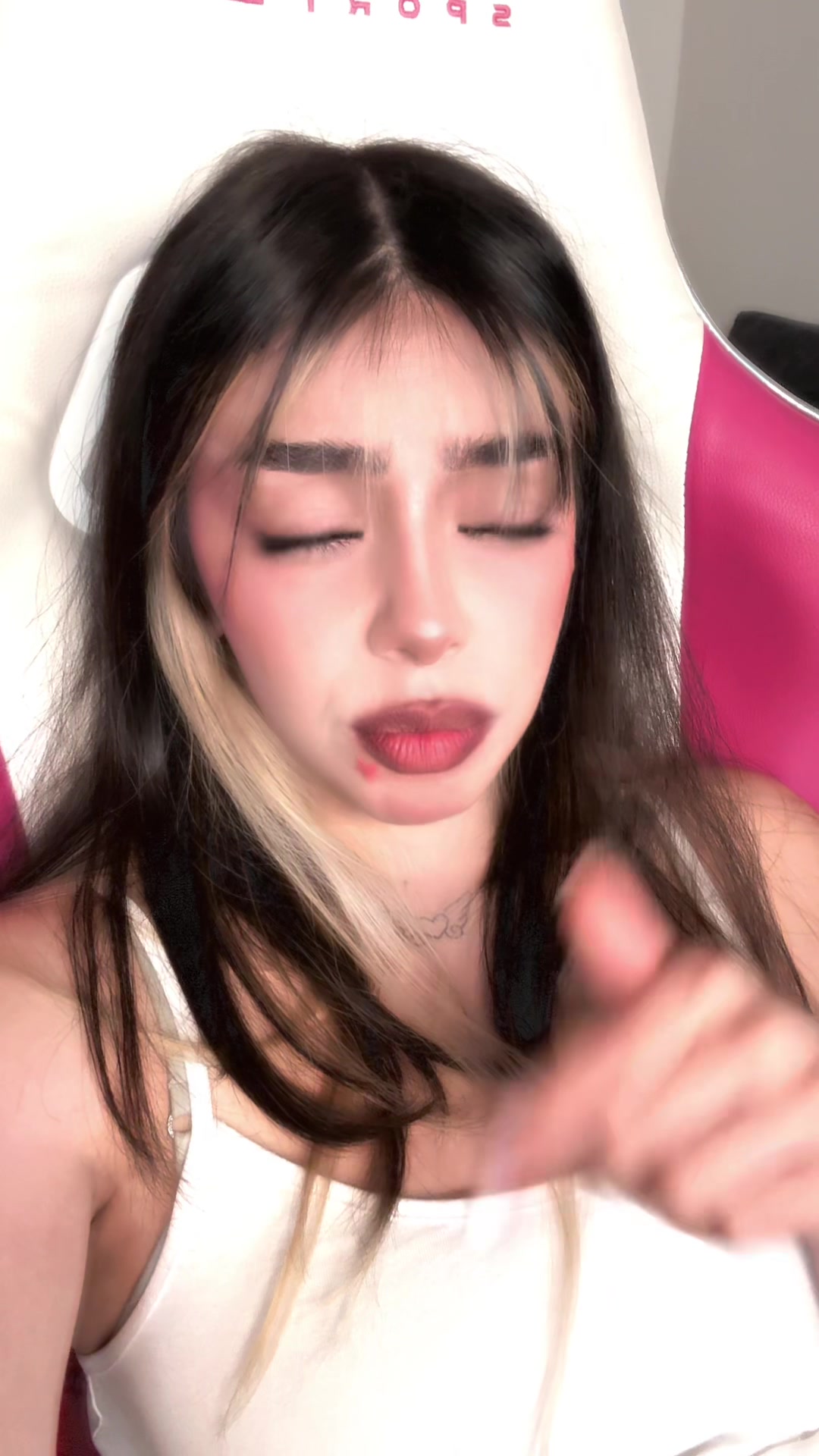 @Ahrileth