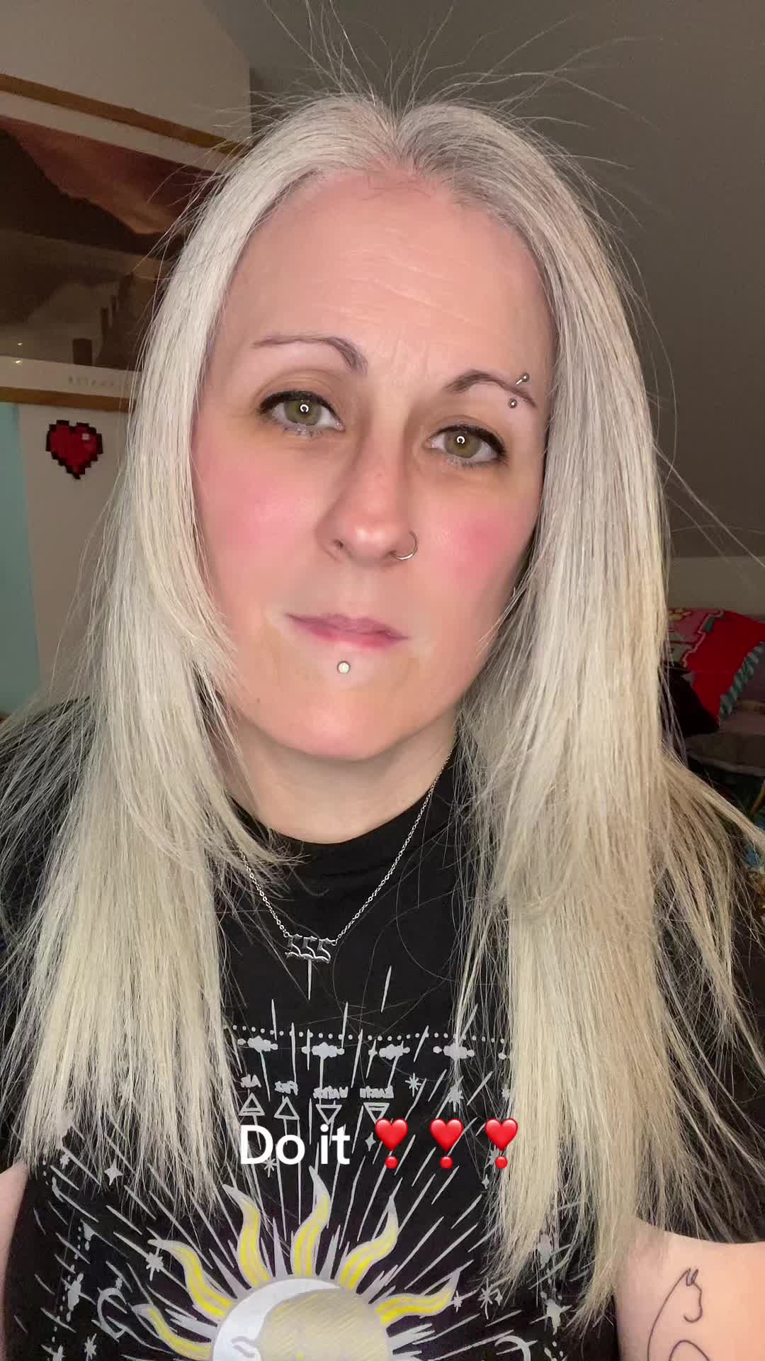 @Heather✨🏳️🌈🧿 🐦⬛B.✨