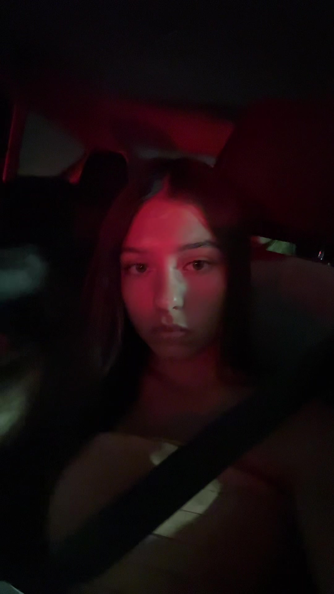 @mysterygirl