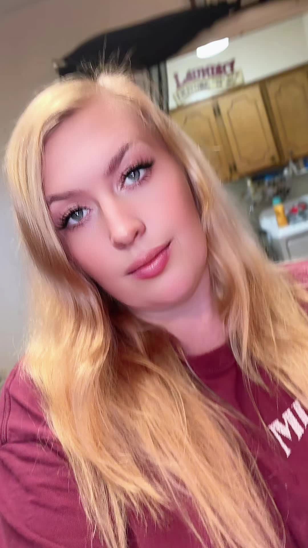 @Kelsey.Danielle97