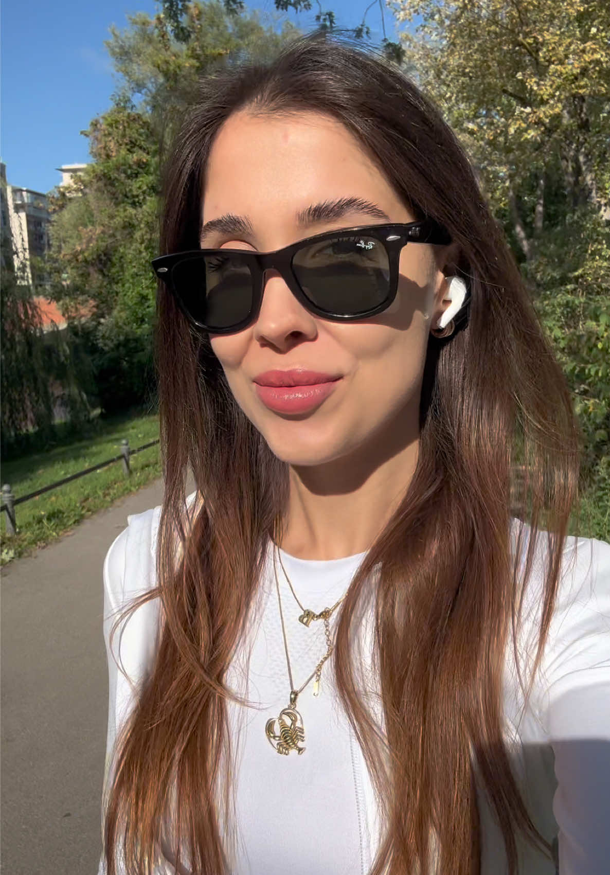 @bernandmelis
