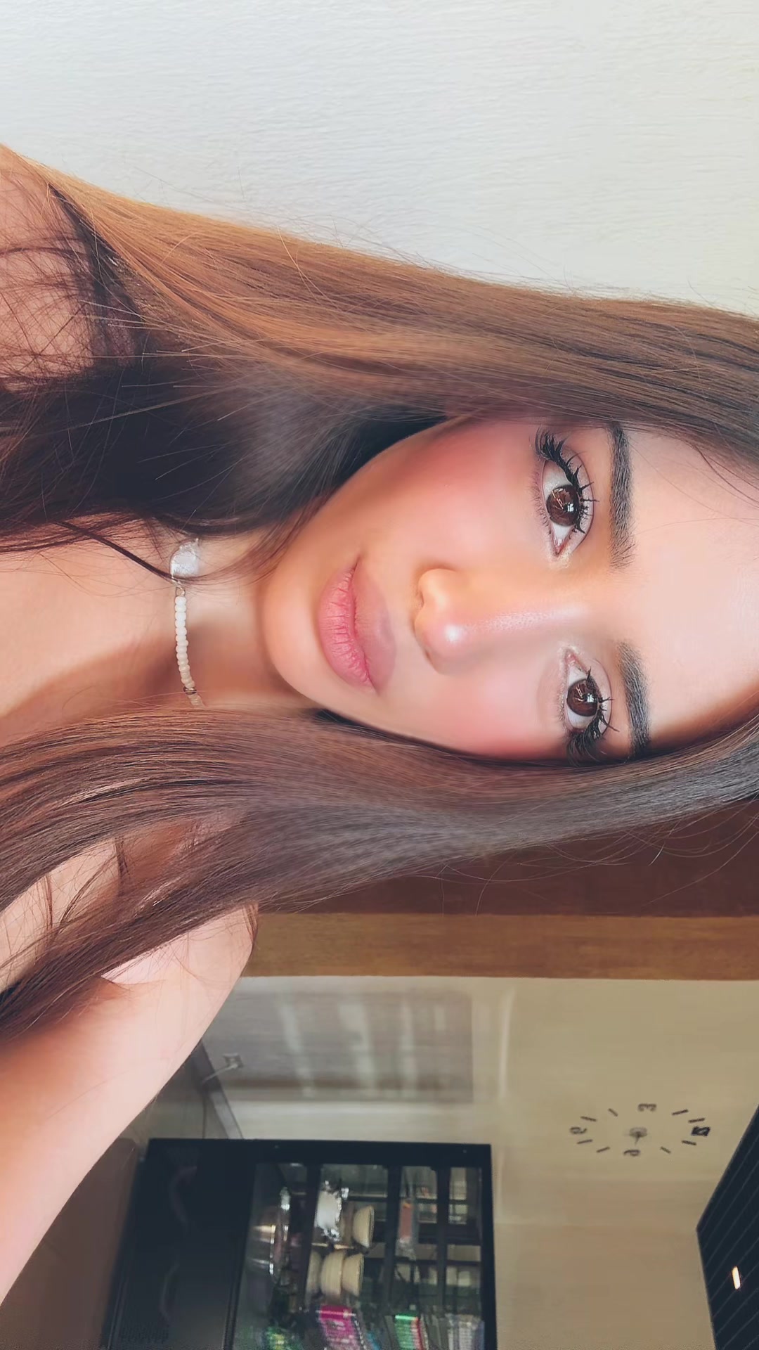 @Narri💕