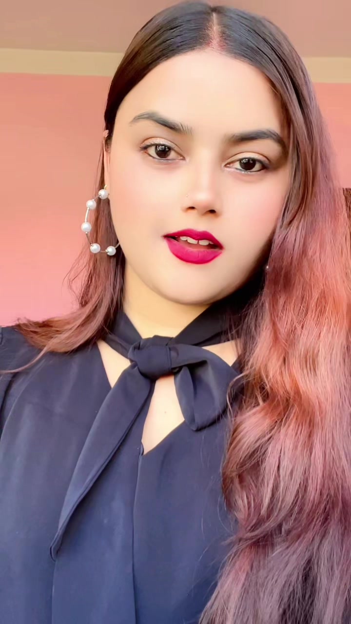 @Rajputni🔥🔥