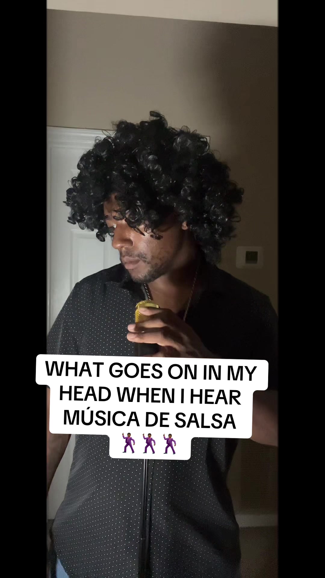 @DJ Greggy Jay