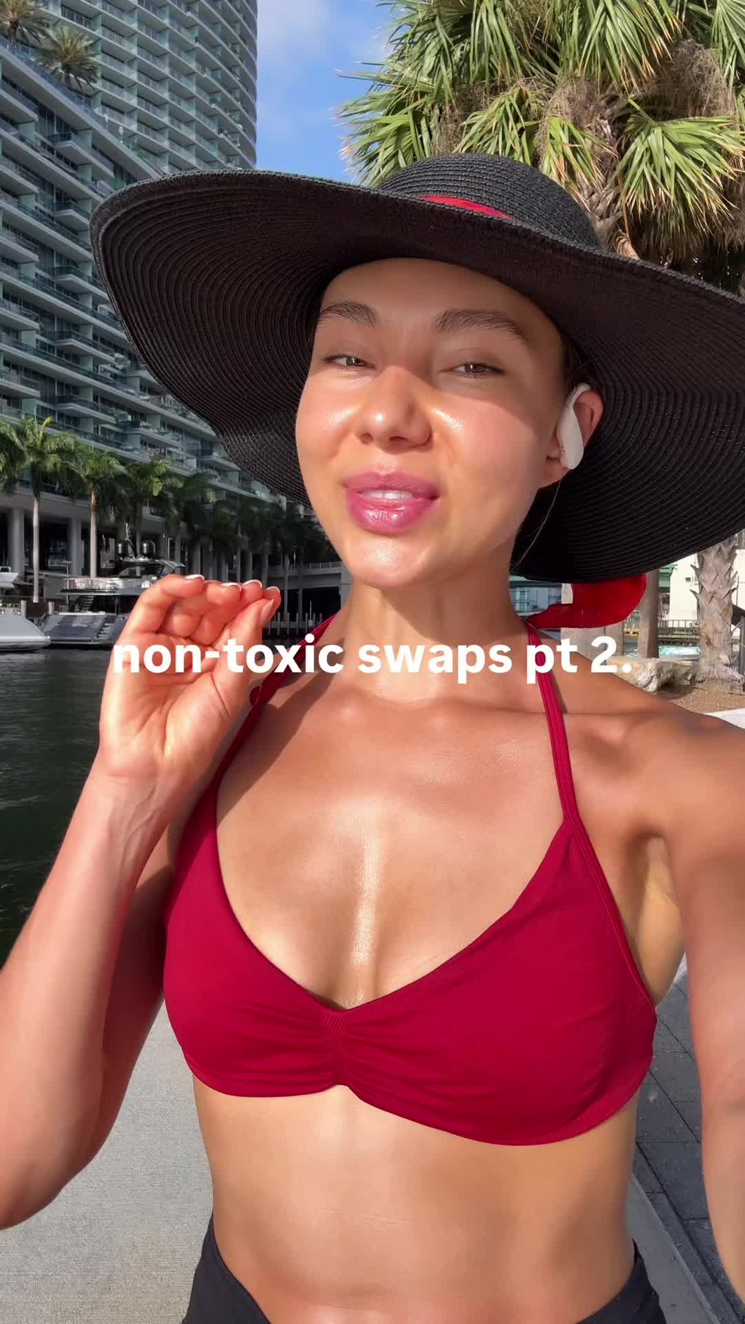 @LENA