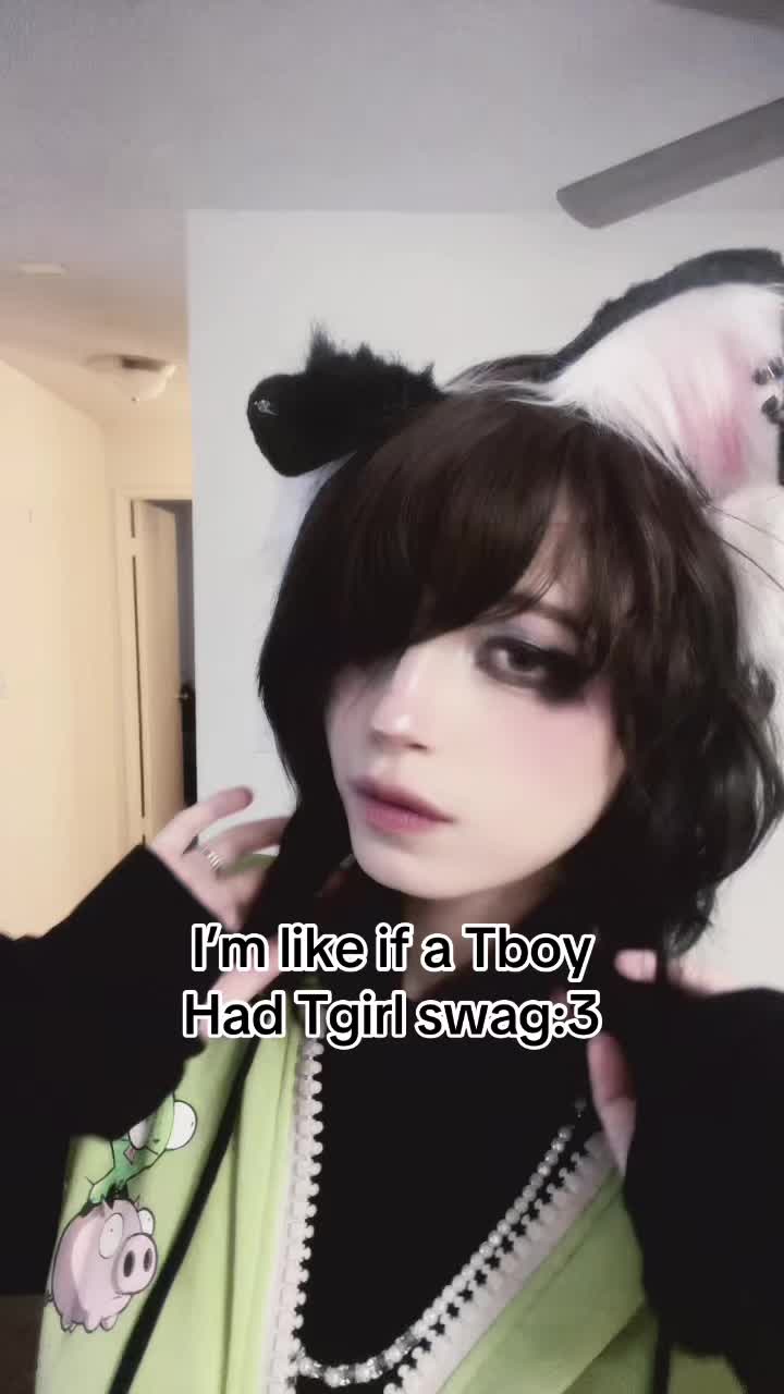 @𐔌Raphael/Leevi꒱ 🍡🐾🪽