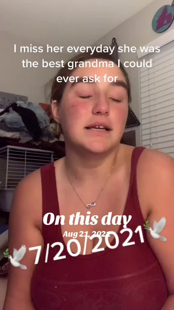 @Syd