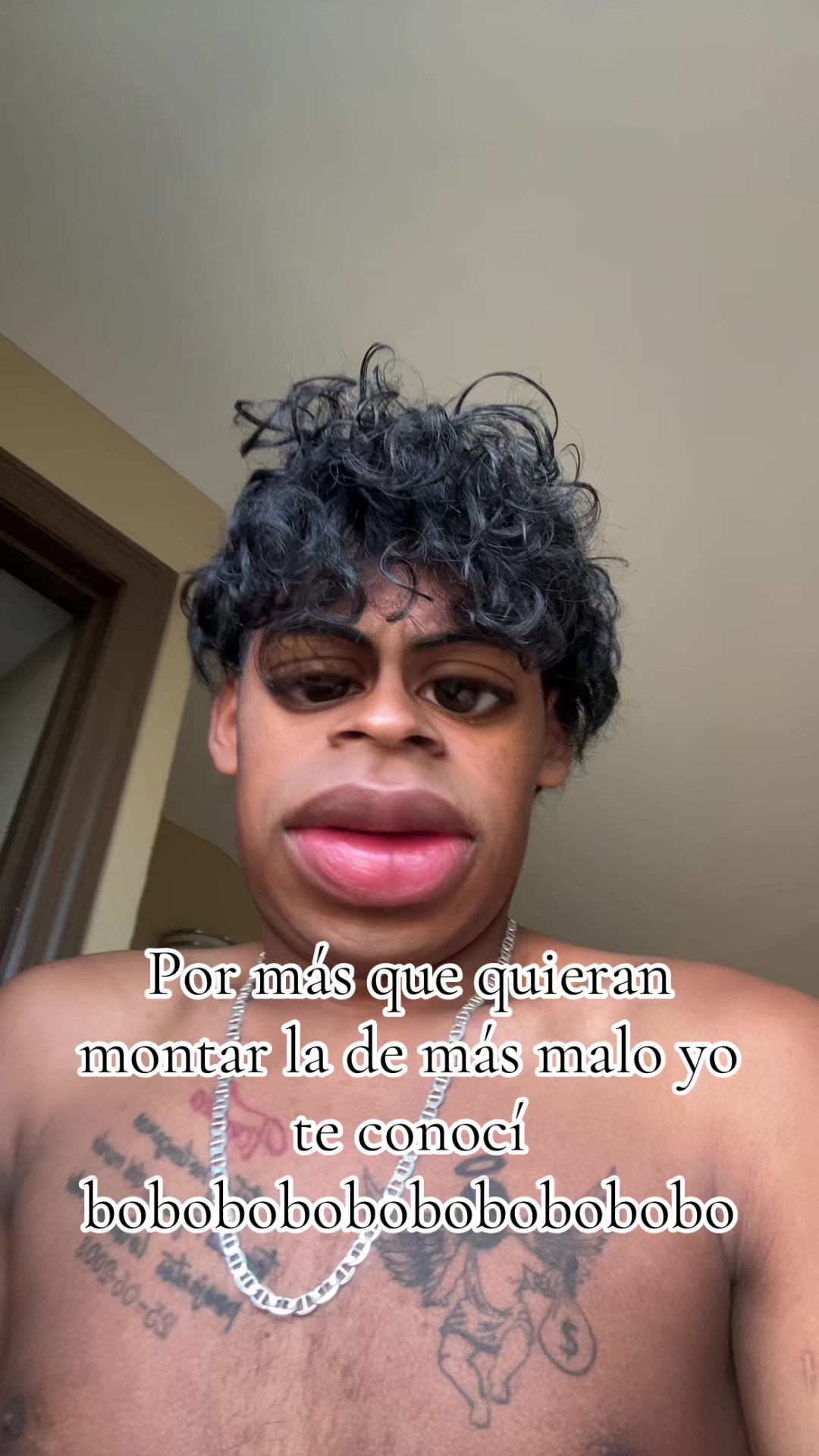 @BANDIDO 🥷🏽👹🔥
