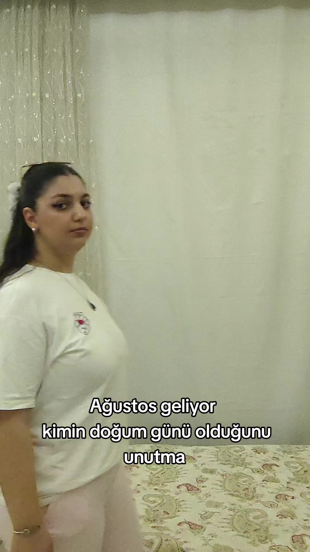 @Büşra 🦋