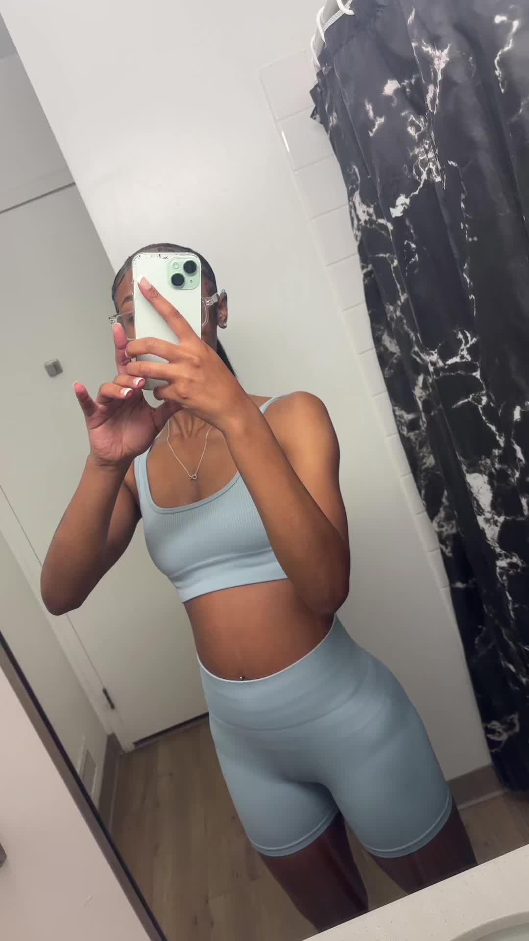 @_.a.a.liyah._
