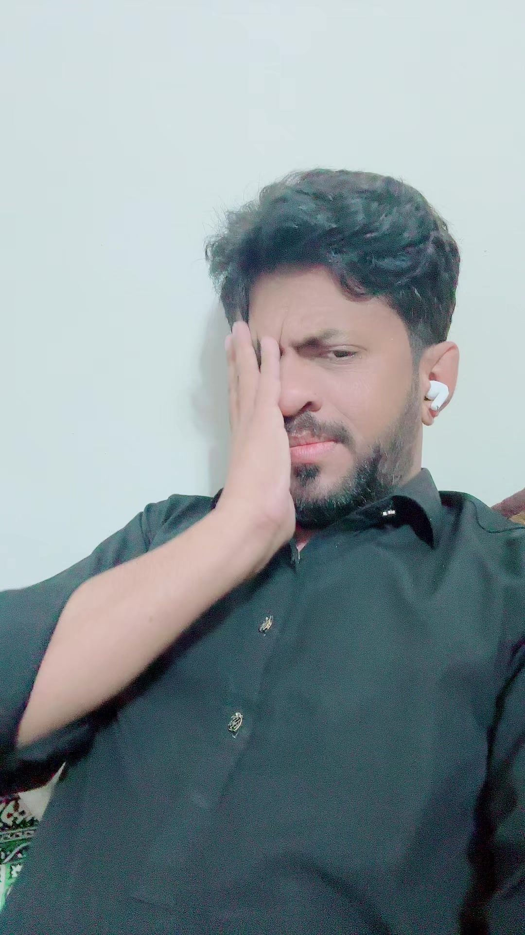 @Waqar Aslam