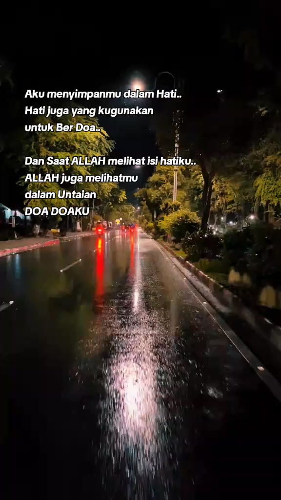 @📜Story Hati📜