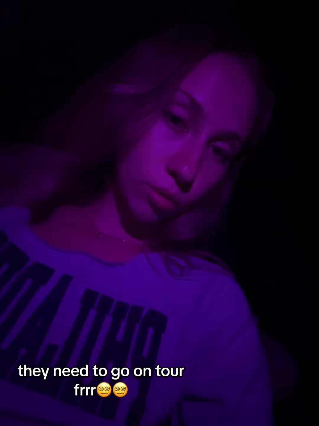 @rea💞🐆🌸