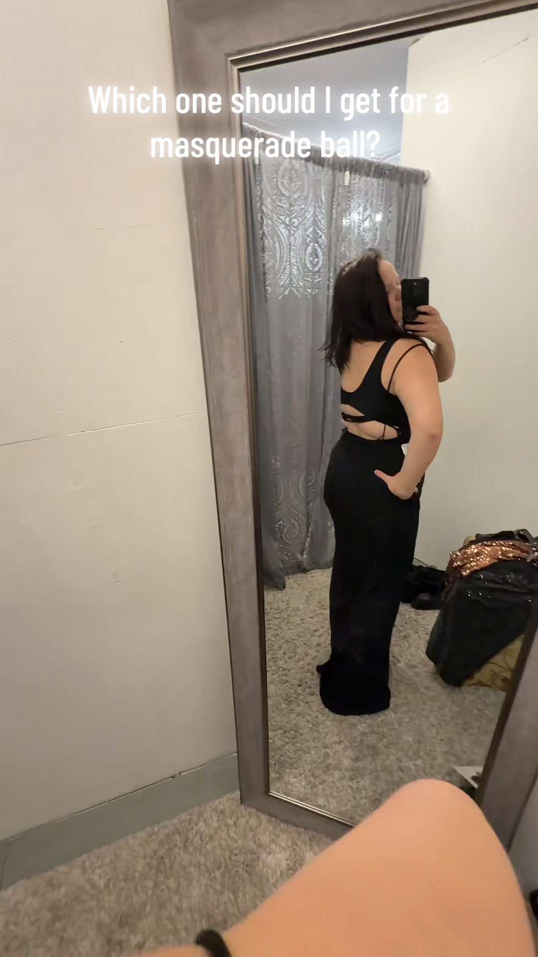 @GOTHICXIX