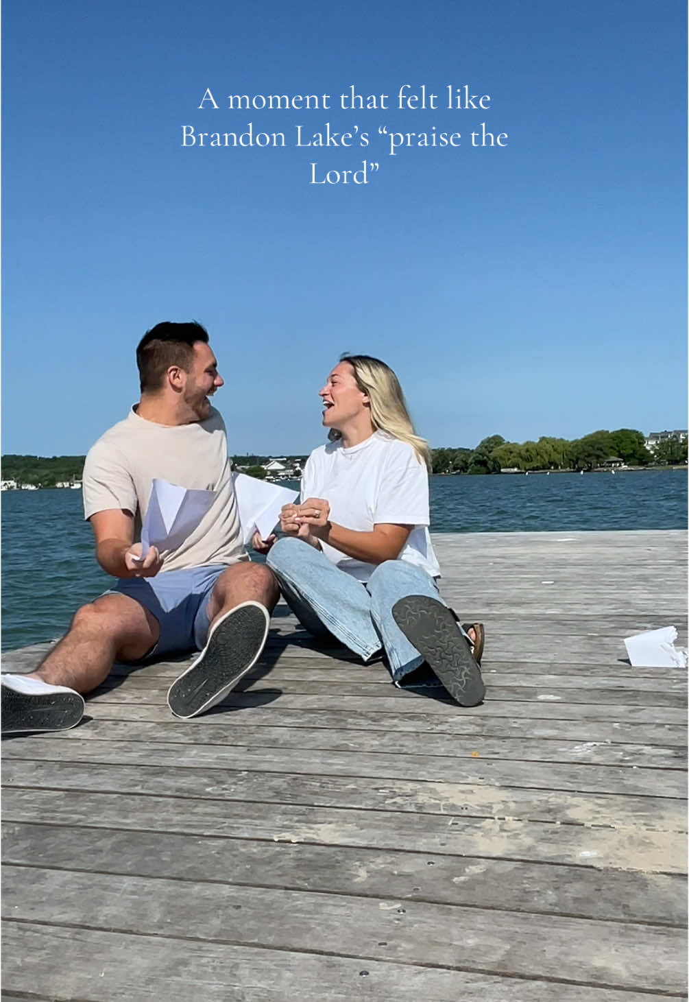 @TheBowerFam