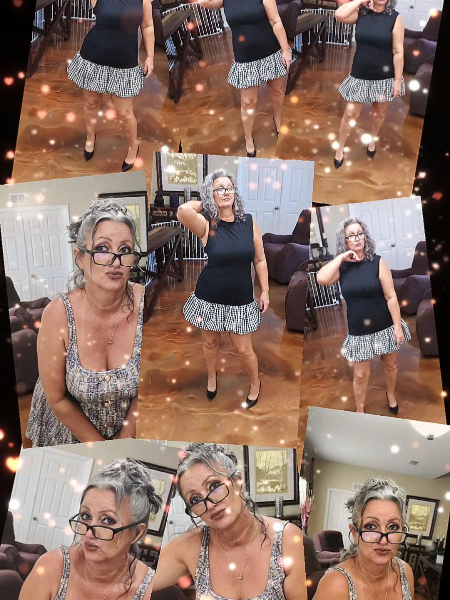 @Saundra1571