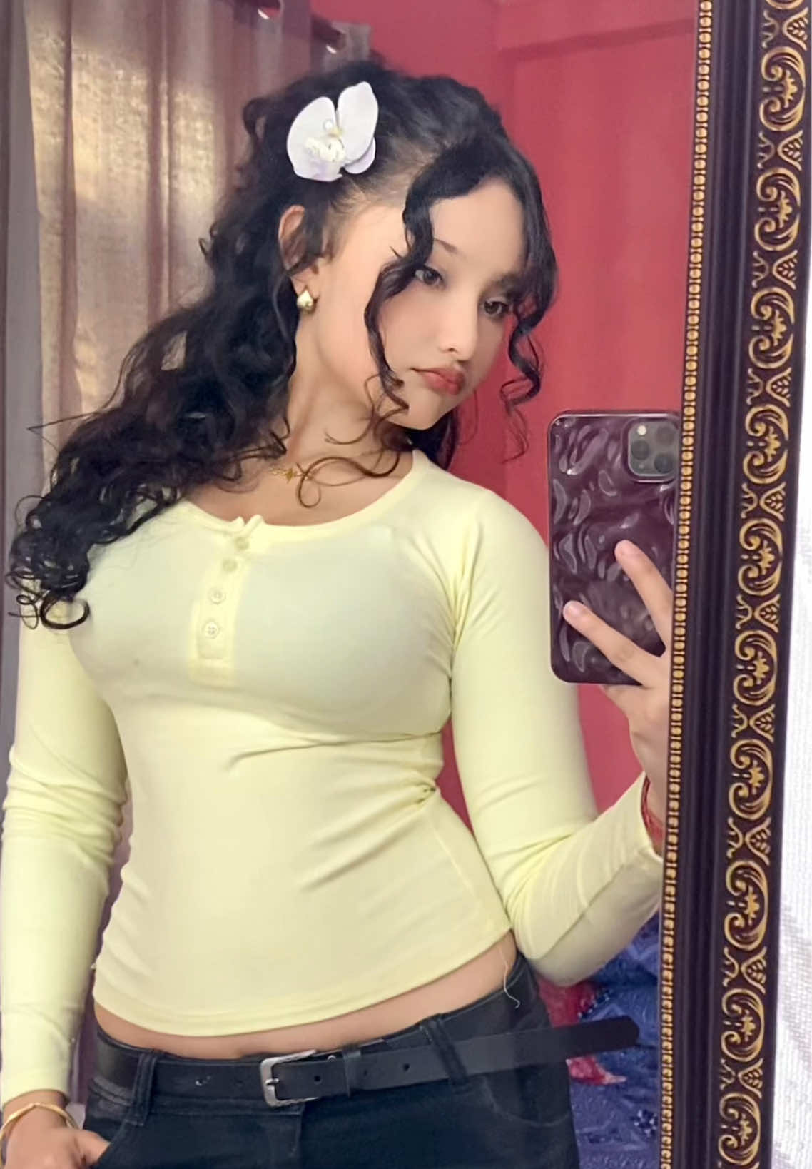 @🪬