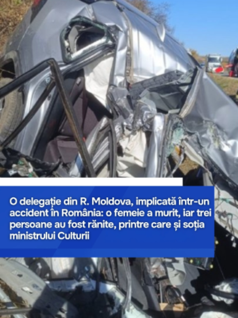 @Moldova1