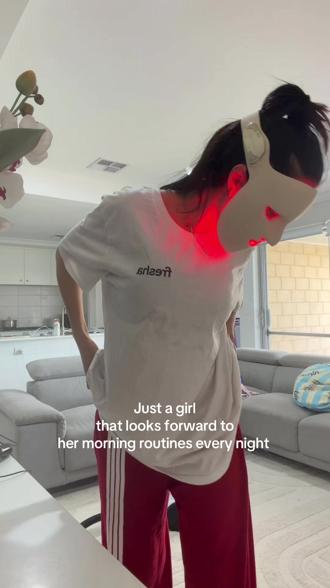 @Iamel