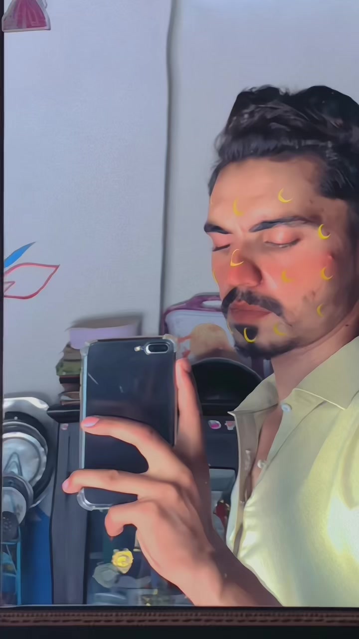 @✨꧁༒☬𝕄 𝕂𝔸𝕊ℍ𝕀𝔽☬༒꧂✨