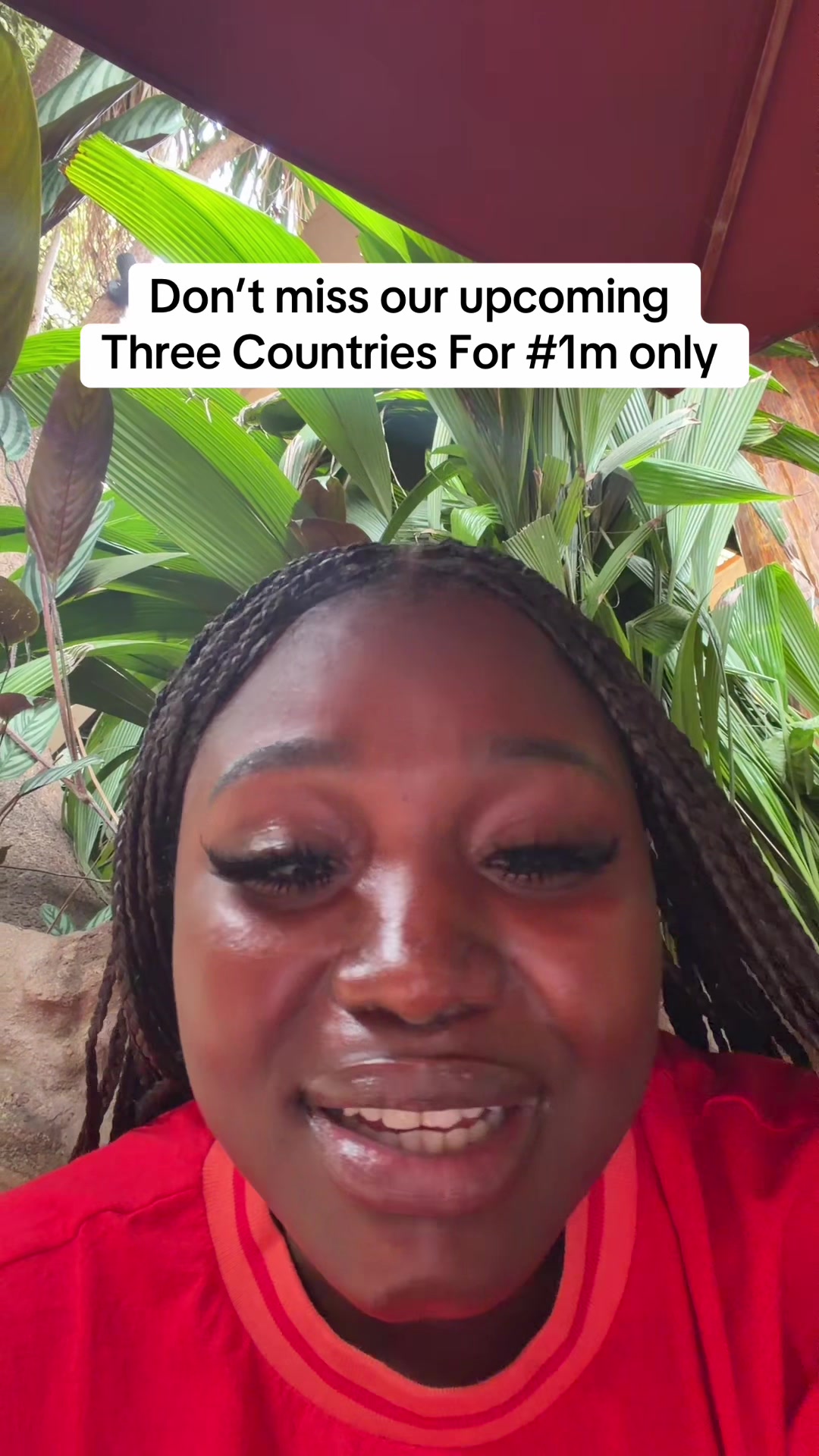 @Aisha Lifestyle and Travel