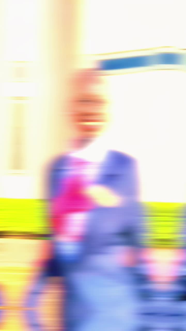@๐๐ช๐ถ๐ช ๐๐ช๐ถ๐ช๐ป๐ช๐ฆโ๏ธ