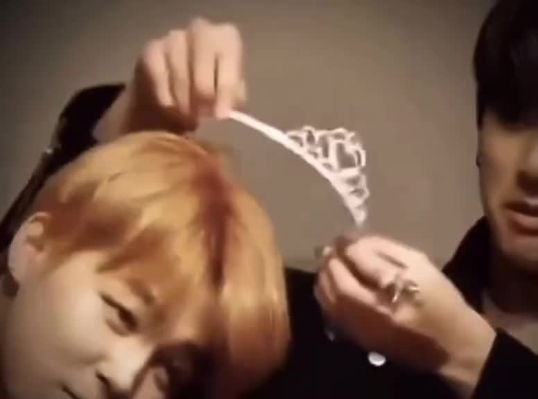 @JikookMel OT⁷