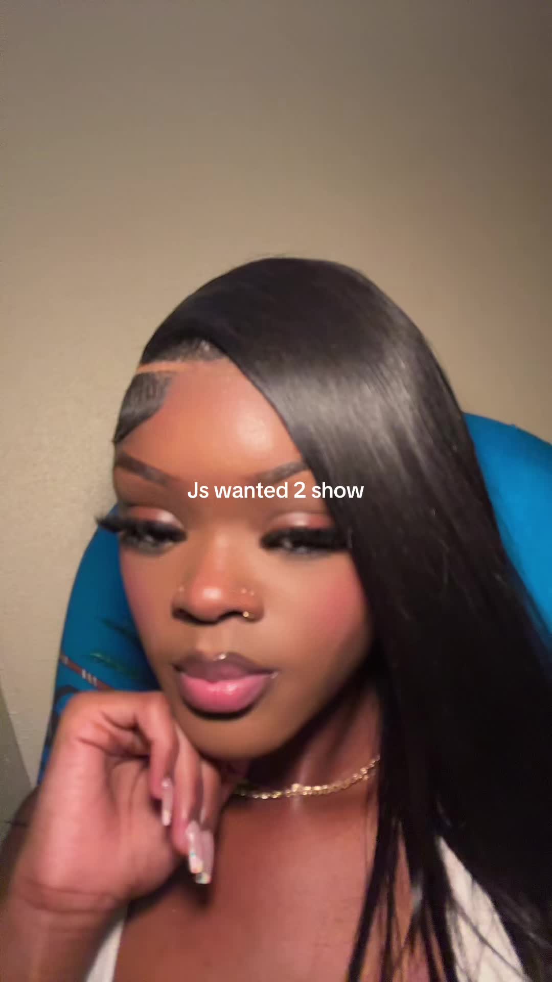 @xo.0ria