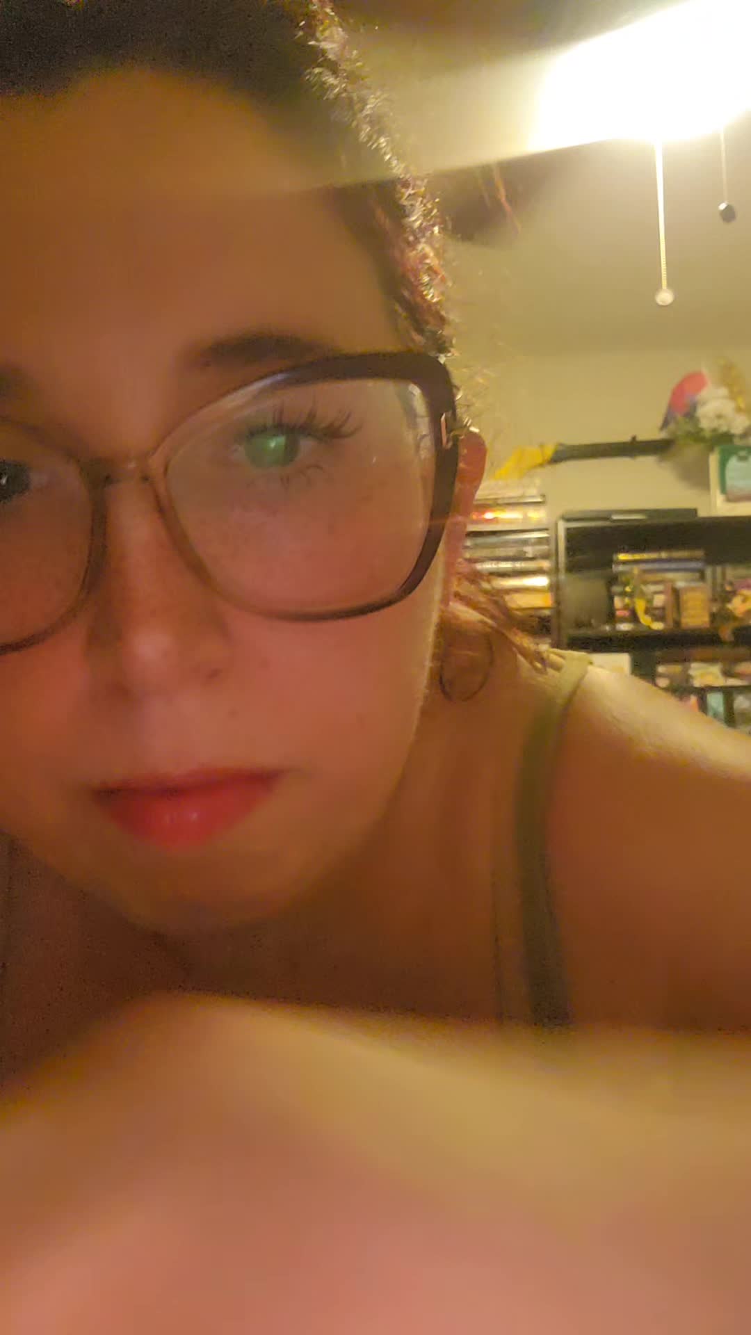 @sam