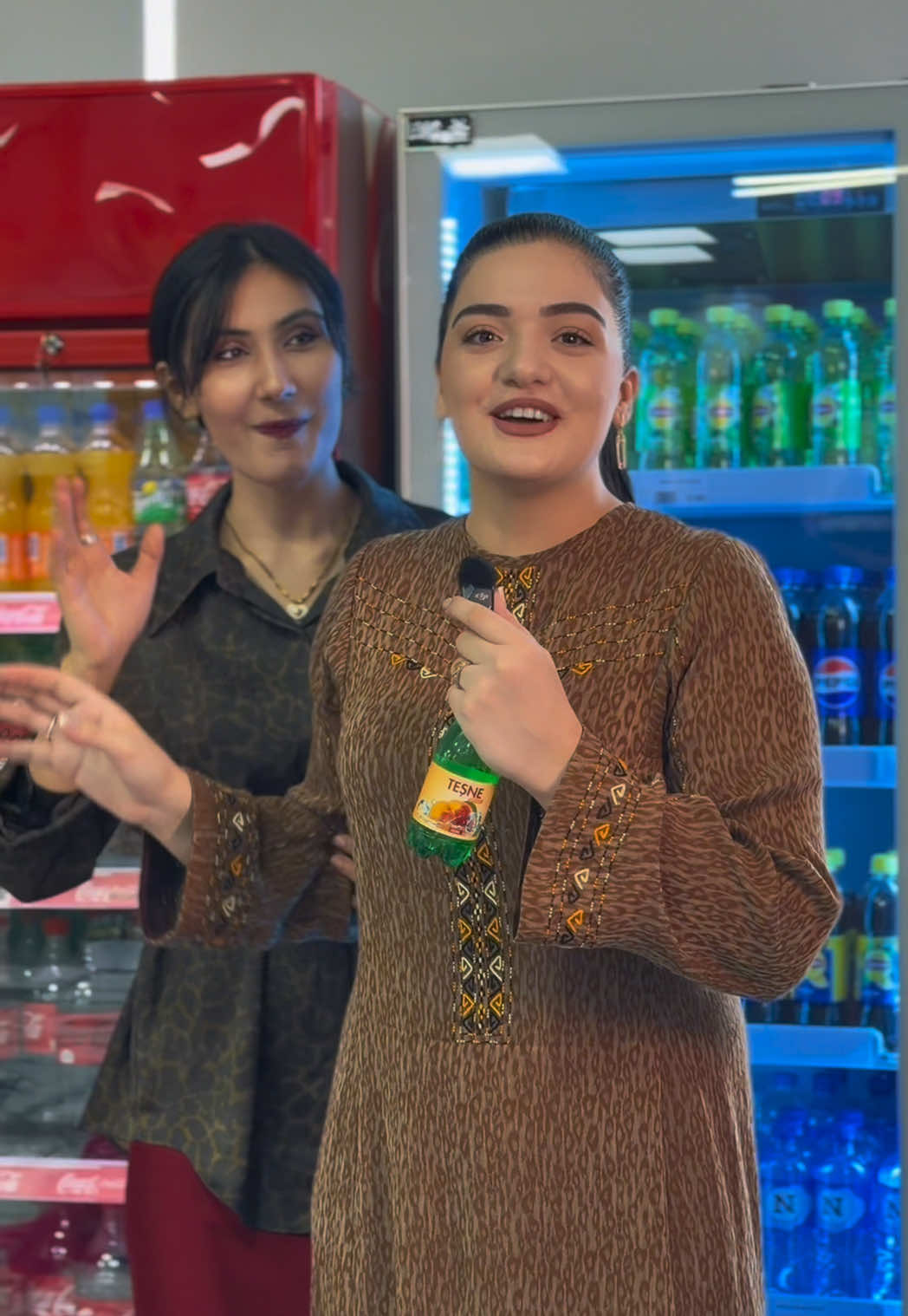 @B&auml;g&uuml;l Muhadowa