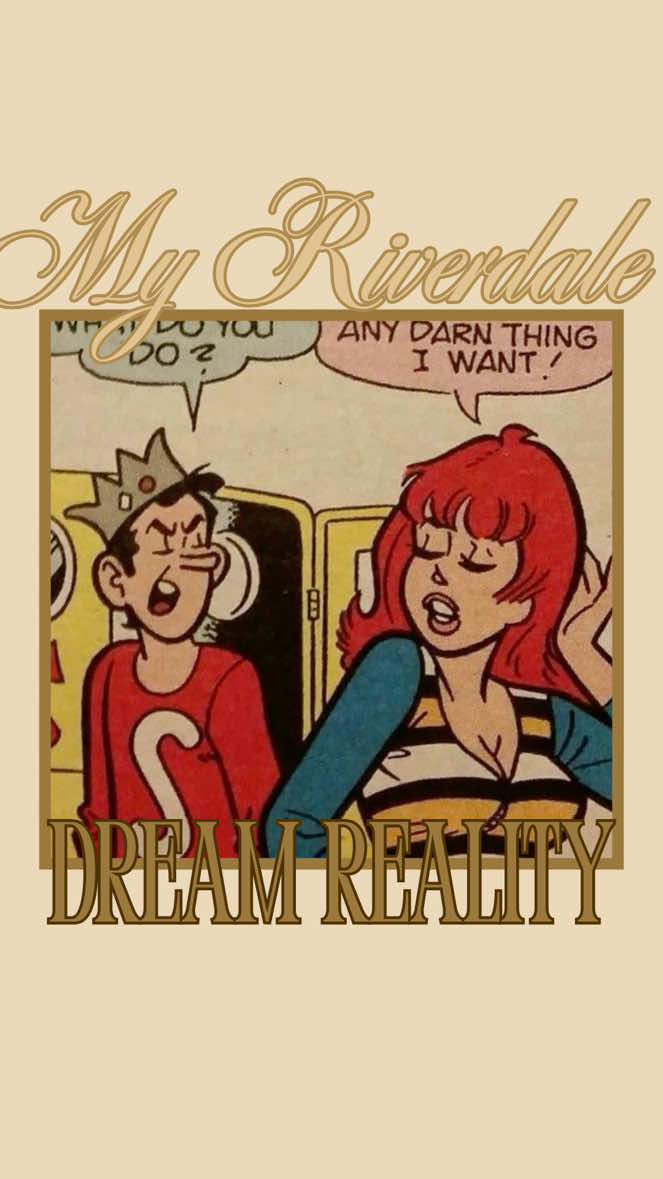 @𝓶𝓲𝓼𝓽𝓲 𝓵𝓮𝓱𝓪𝓷 ꩜ .ᐟ