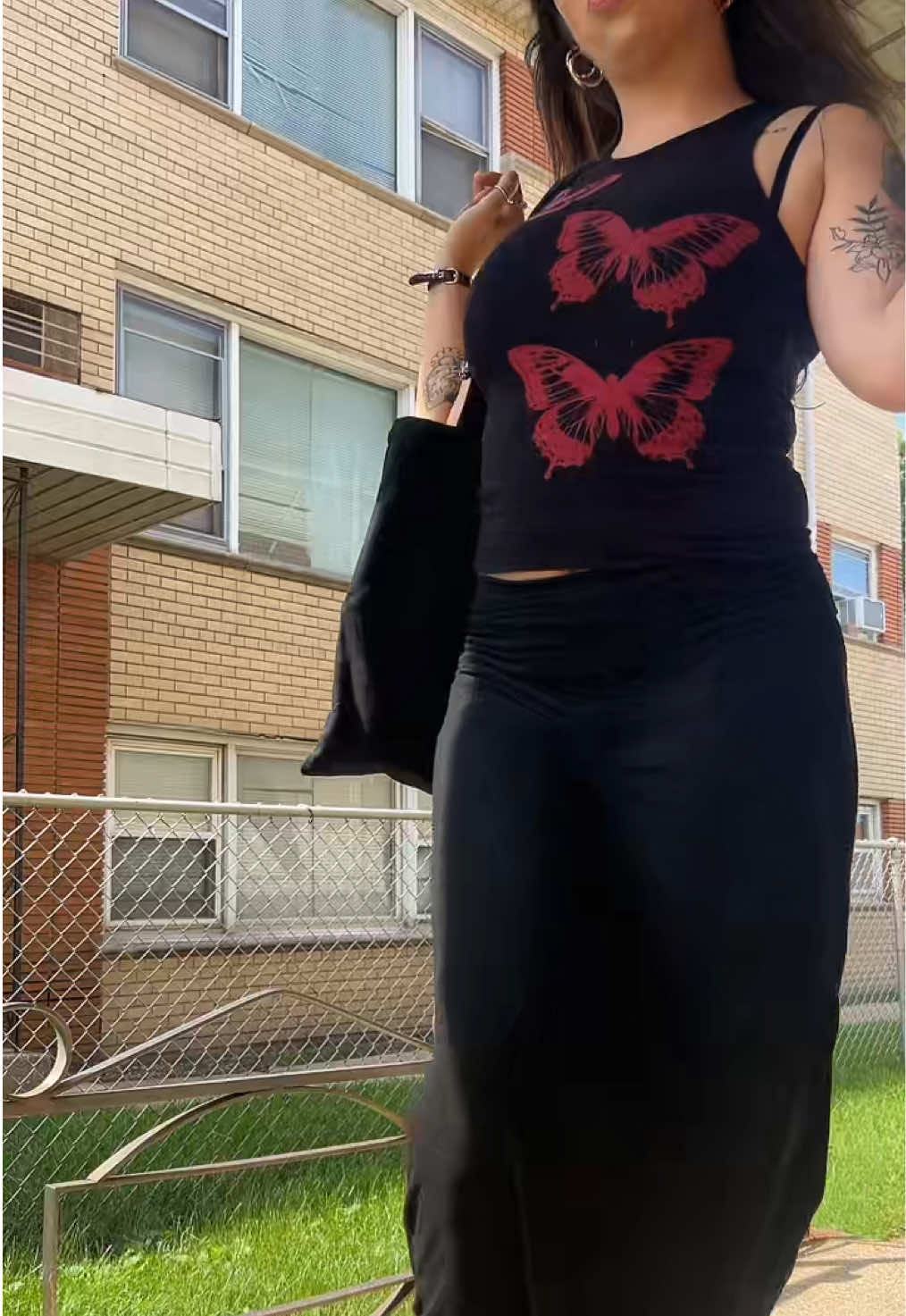 @ChinitaaBonitaa