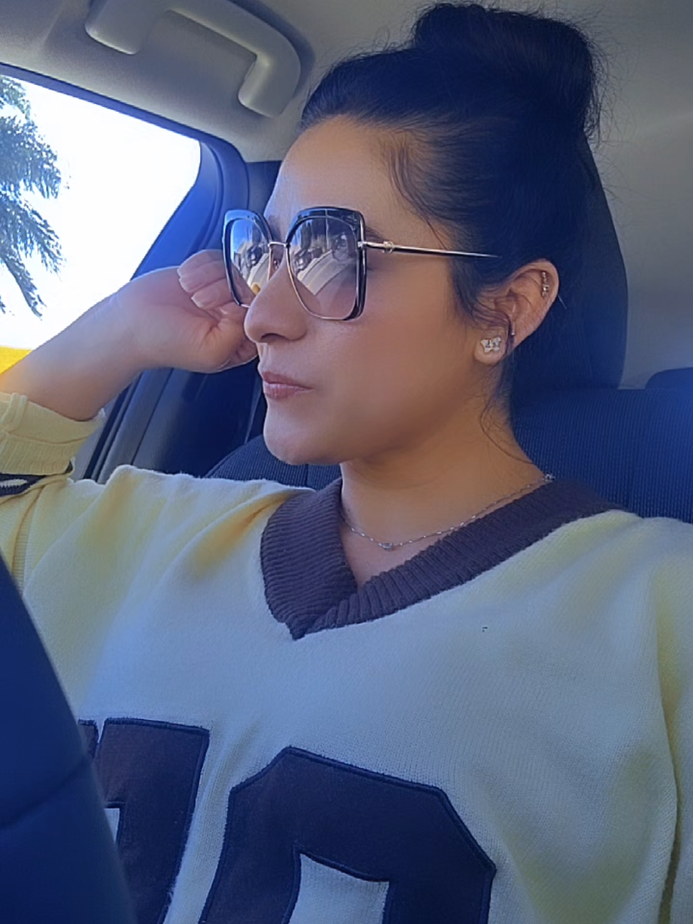 @🩷Angieserna08🩷