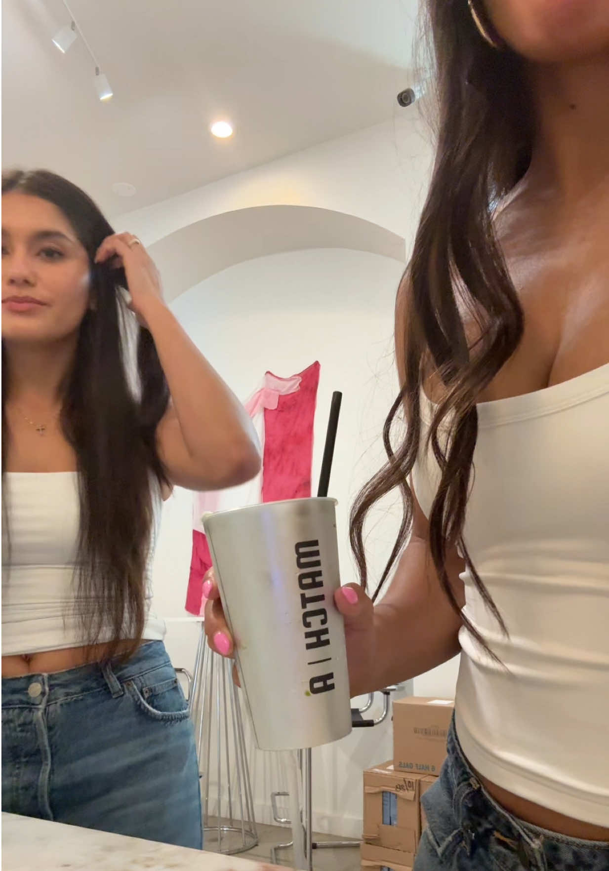 @lanaagbayani