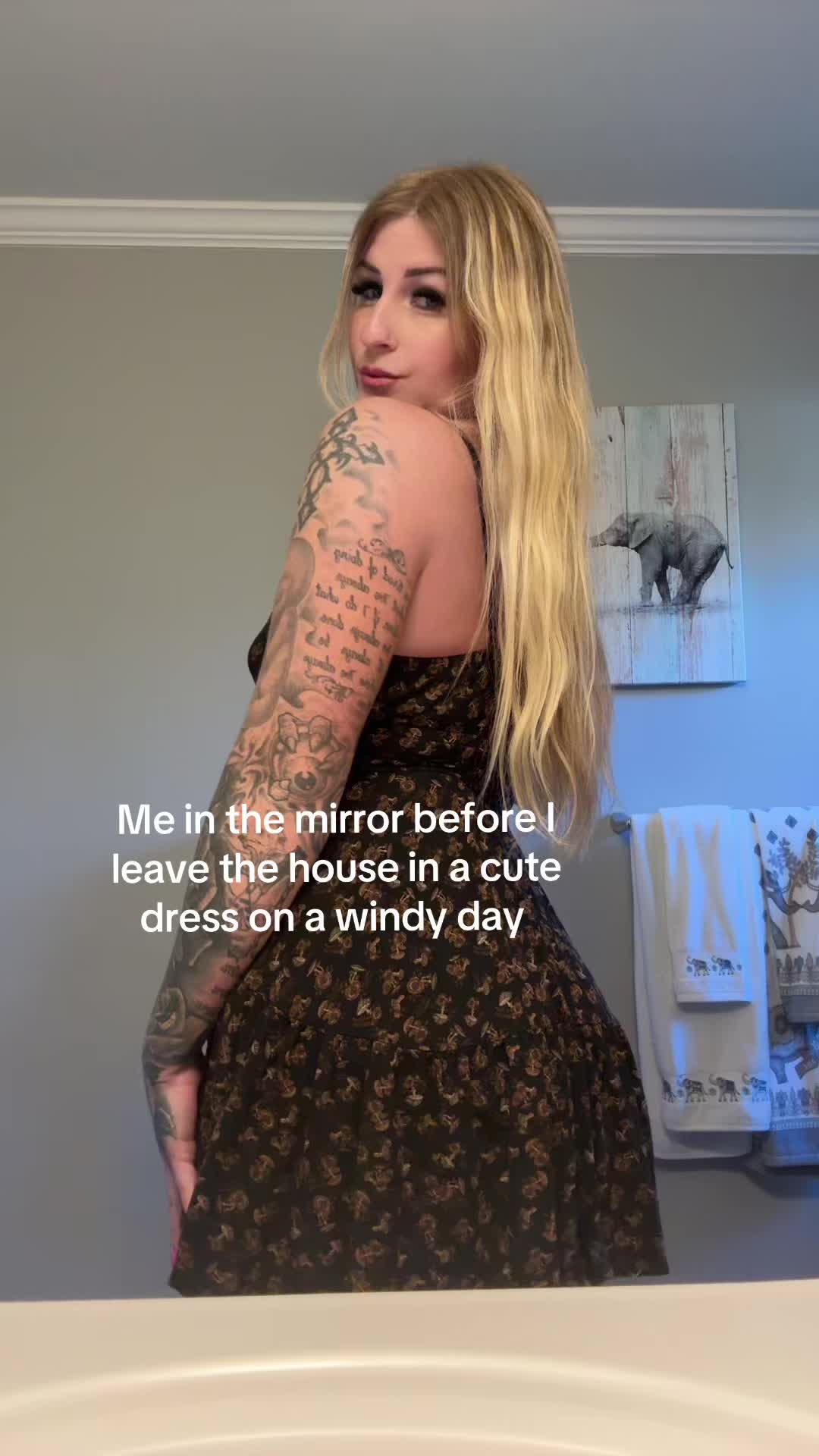 @daks96