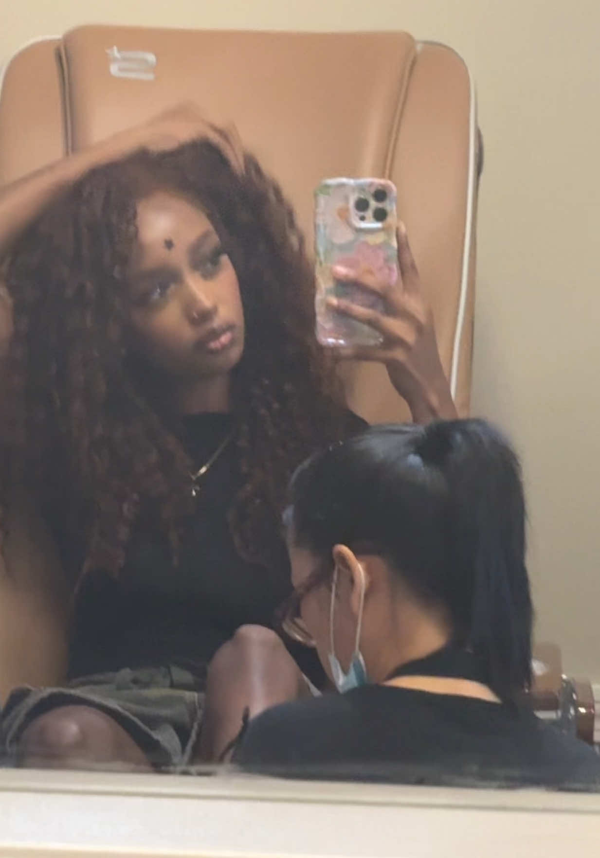 @lilpapigabbs