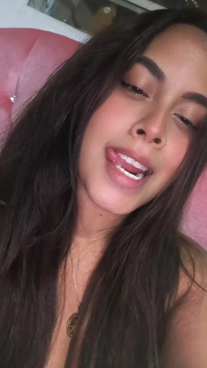 @✨S.S ✨